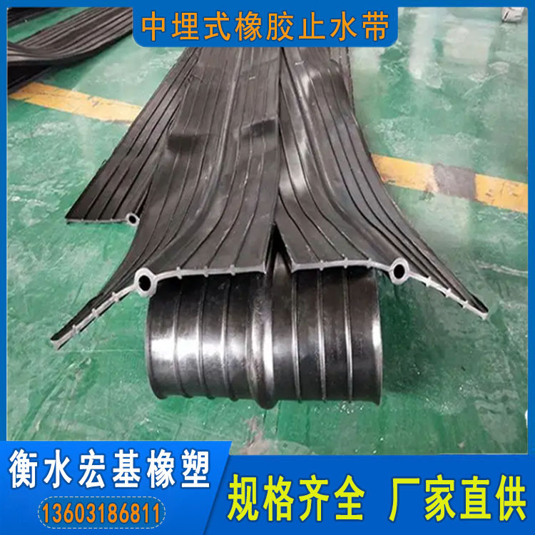 未標(biāo)�?1.jpg