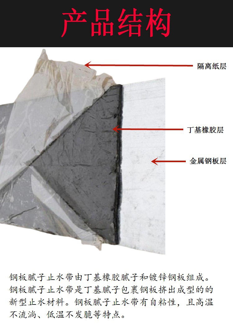 鋼板膩?zhàn)又顾?#65533;?.jpg