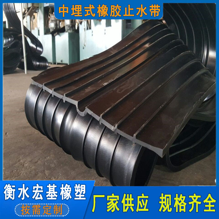 橡膠止水�?(317).jpg