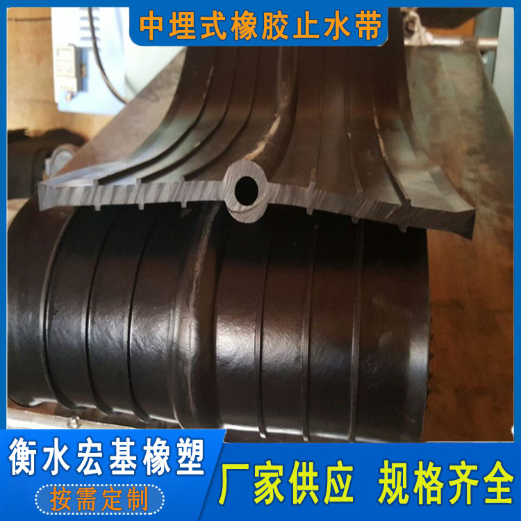 橡膠止水�?(302).jpg